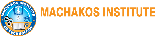 Machakos Institute of Technology